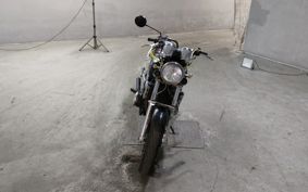SUZUKI GSX400 GK7CA