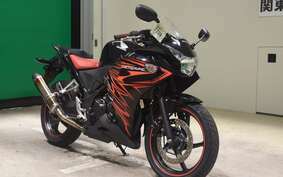 HONDA CBR250R A MC41