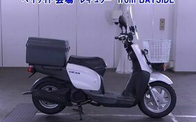 YAMAHA ギアー2 UA06J