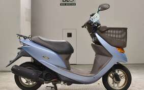 HONDA DIO CESTA GEN 2 AF62