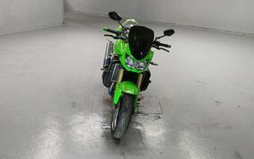 KAWASAKI Z1000 2005 ZRT00A