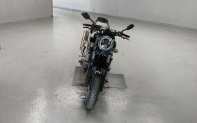 HONDA CB400SF VTEC REVO 2009 NC42