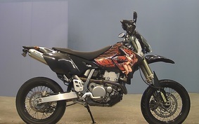 SUZUKI DR-Z400SM 2006 SK44A