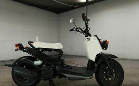 HONDA ZOOMER AF58