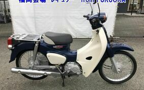 HONDA C50-3 AA09