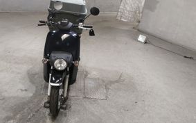 HONDA BENLY110 JA09