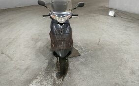 SUZUKI ADDRESS V50 CA4BA