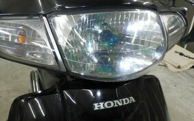 HONDA DREAM 125 ND125