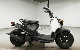 HONDA ZOOMER AF58