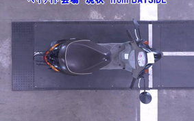 SUZUKI LETS5