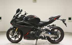 HONDA CBR250RR A MC51