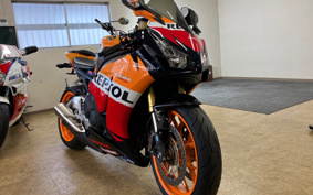 HONDA CBR1000RR ABS 2013 SC59