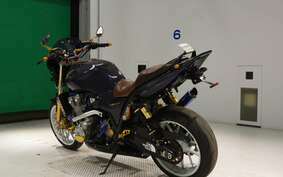 HONDA CB1300SF SUPER FOUR 2006 SC54