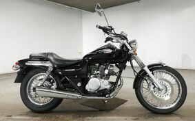 KAWASAKI ELIMINATOR 125 BN125A