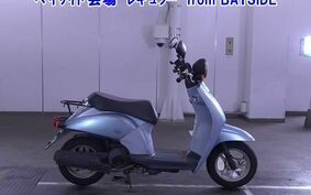 HONDA トゥデイ AF61