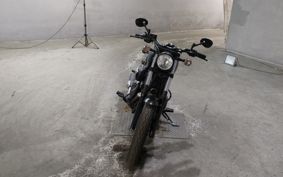 YAMAHA BOLTR VN09J