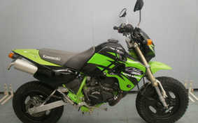 KAWASAKI KSR-2 1998 MX080B