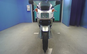 YAMAHA FJ1200 3CV