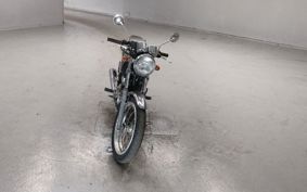 HONDA GB250 CLUBMAN 1 MC10