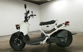 HONDA ZOOMER AF58