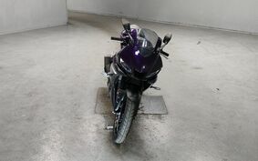 YAMAHA YZF-R25 RG74J