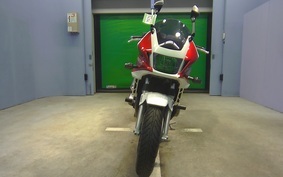 HONDA CB1300SB SUPER BOLDOR A 2014 SC54