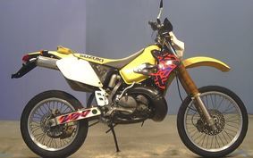 SUZUKI RMX250 S Gen.2 SJ14A