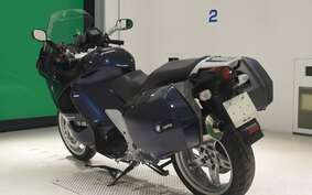 BMW K1200GT 2003