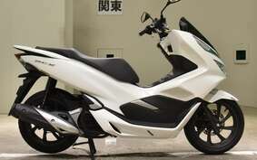 HONDA PCX125 JF81