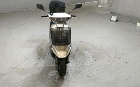 SUZUKI ADDRESS V100 CE11A