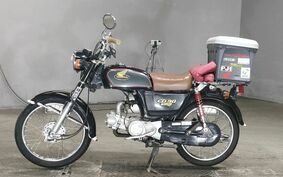 HONDA CD90 BENLY HA03