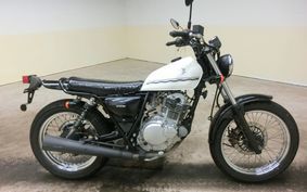 SUZUKI GRASS TRACKER BigBoy NJ4BA