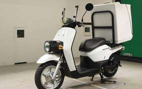 HONDA BENLY 50 AA05