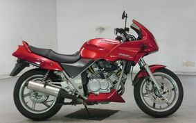 HONDA XELVIS MC25