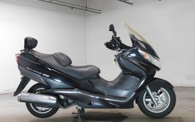 SUZUKI SKYWAVE 250 (Burgman 250) CJ43A