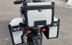 YAMAHA XT1200Z SUPER TENERE 2010 DP01