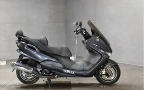 YAMAHA MAJESTY 125 SE27