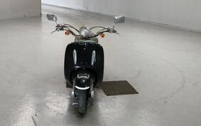 HONDA JOKER 90 HF09