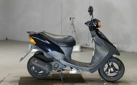 SUZUKI LET's 2 CA1PA