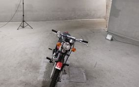 HONDA XE75 CE75