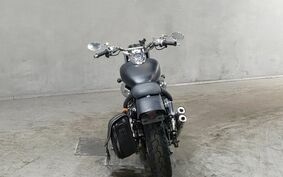 HONDA MAGNA 250 S MC29