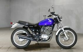 HONDA CB223S MC40