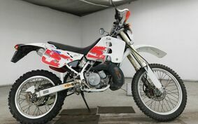 HONDA CRM250R MD24