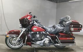 HARLEY FLHTCU 1340 1992 DPL