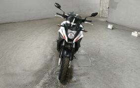 HONDA VFR800X 2013 RC60