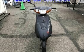 SUZUKI LET's 2 CA1PA