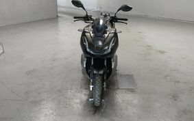 HONDA ADV150 KF38