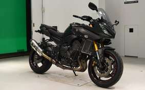 YAMAHA FAZER FZ8 S 2015 RN25