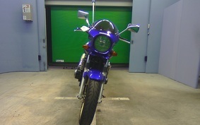 HONDA CB400SFV-3 2004 NC39