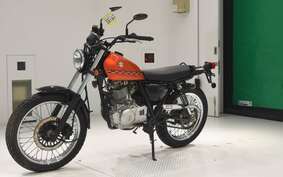 SUZUKI GRASS TRACKER Bigboy NJ4BA